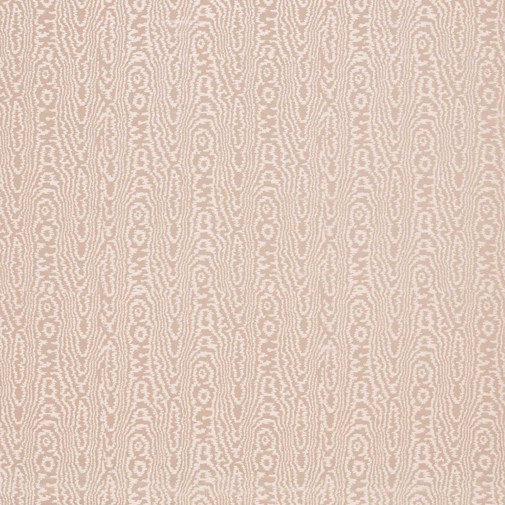 Текстиль Арлекин/Harlequin x Henry Holland Moire 134242