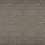 Текстиль Ashley Wilde Essential Weave Vol 4 CHARING TAUPE