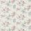 Текстиль Sanderson Autumn Prints 224453