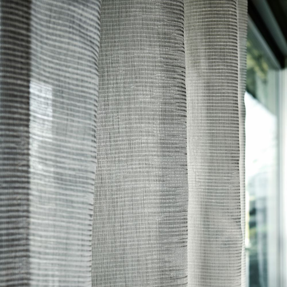 Текстиль Harlequin Sheers 1 132342