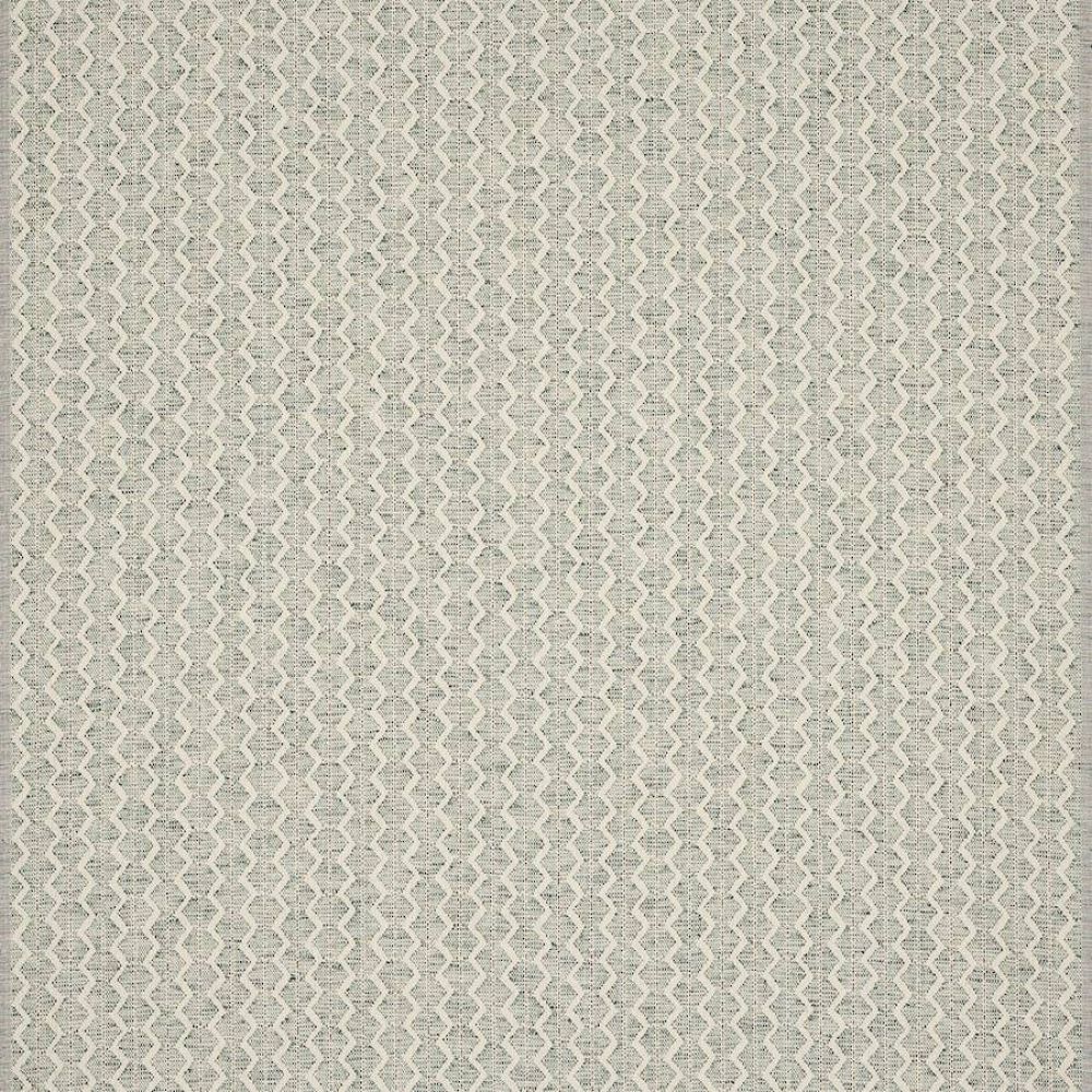 Текстиль Джейн Черчил/Jane Churchill Elara J0305-06