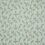 Текстиль Колефакс Энд Фаулер/Colefax And Fowler Olander F4958-01