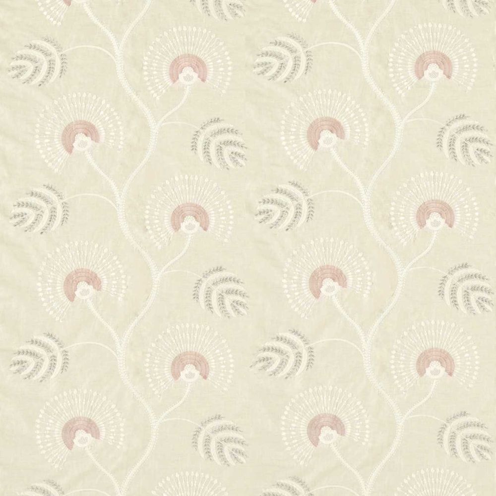Текстиль Harlequin Purity Edit 132654