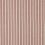 Текстиль Sanderson Highgrove Stripes 237626
