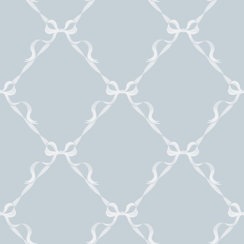 Обои Holden Decor Adventure Awaits 14030