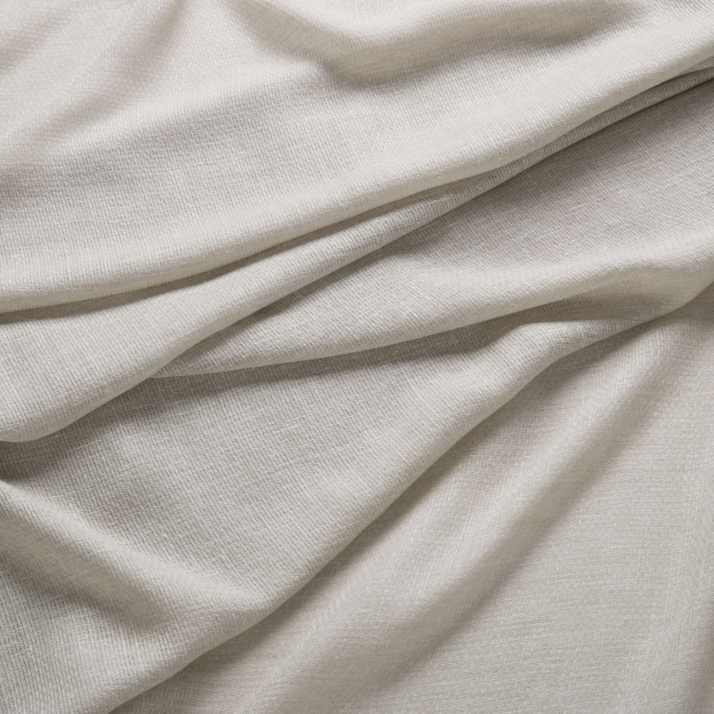 Текстиль William Morris At Home Dovecote Vol 1 LOOM SHEER LINEN