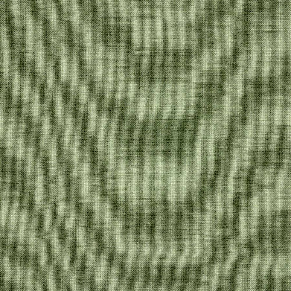 Текстиль Мануэль Конова/Manuel Canovas Cabris lI M4018-35