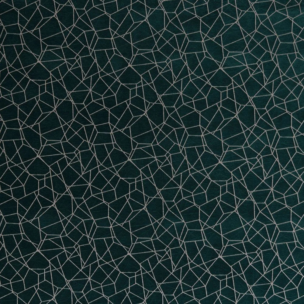 Текстиль Iliv Astro CONNECT SEA GREEN