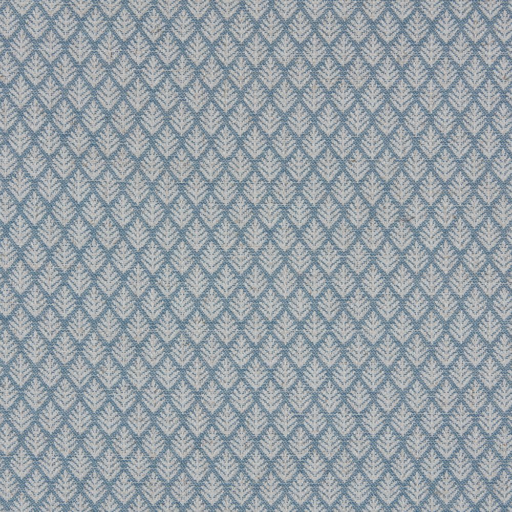 Текстиль Iliv Jardine FLORRIE DELFT