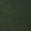 Текстиль Iliv Iridessa Textures CHICAGO EVERGREEN