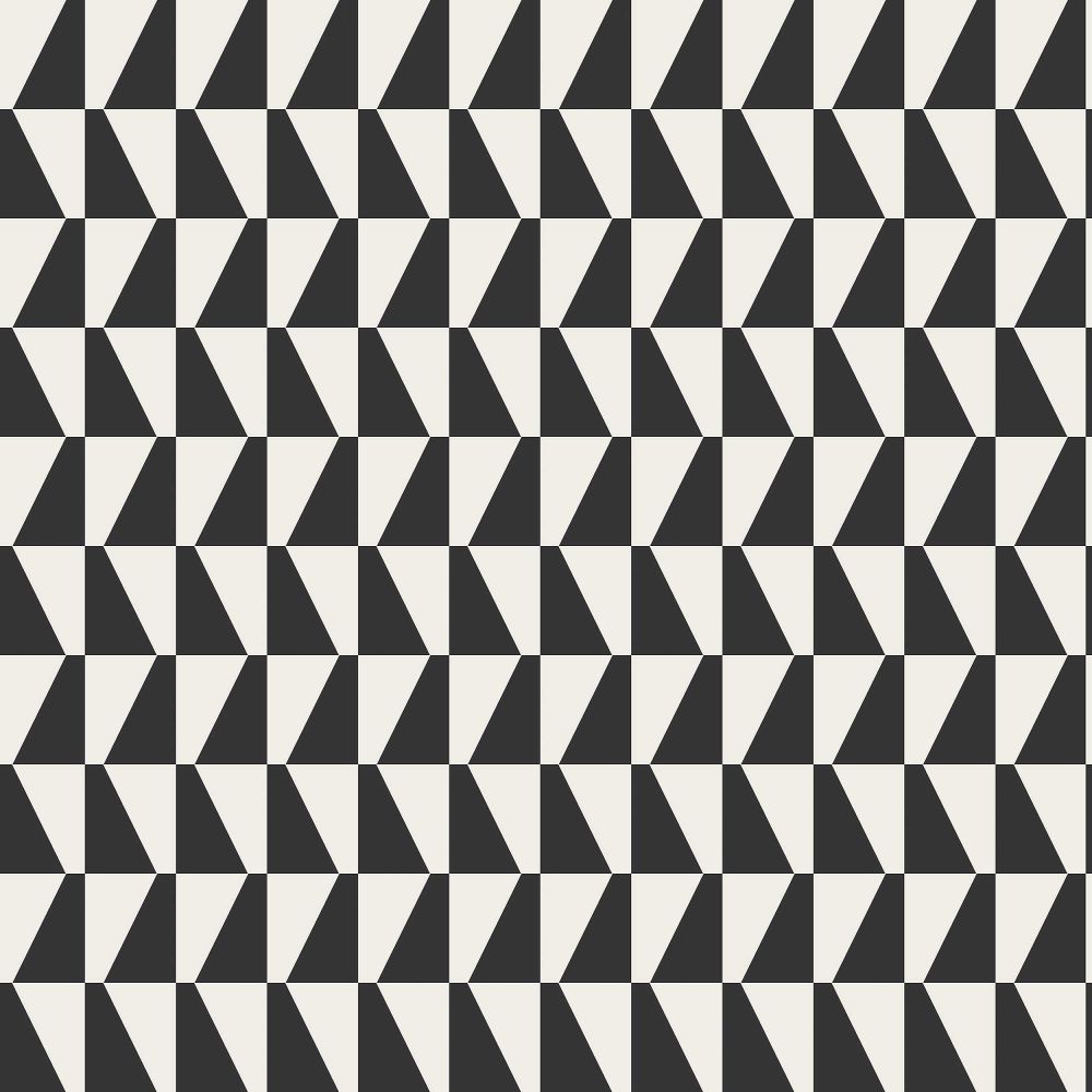 Обои Borastapeter Graphics 4736