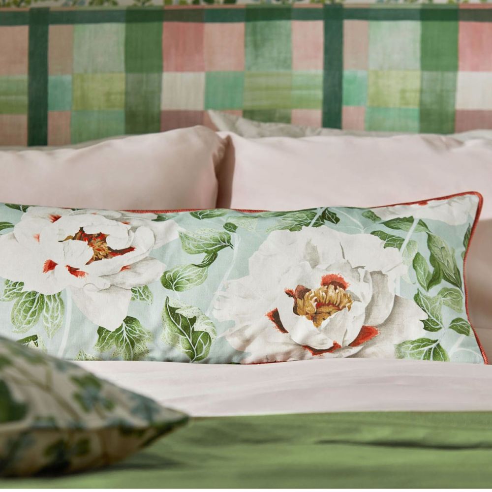 Текстиль Harlequin Colour 4 121159