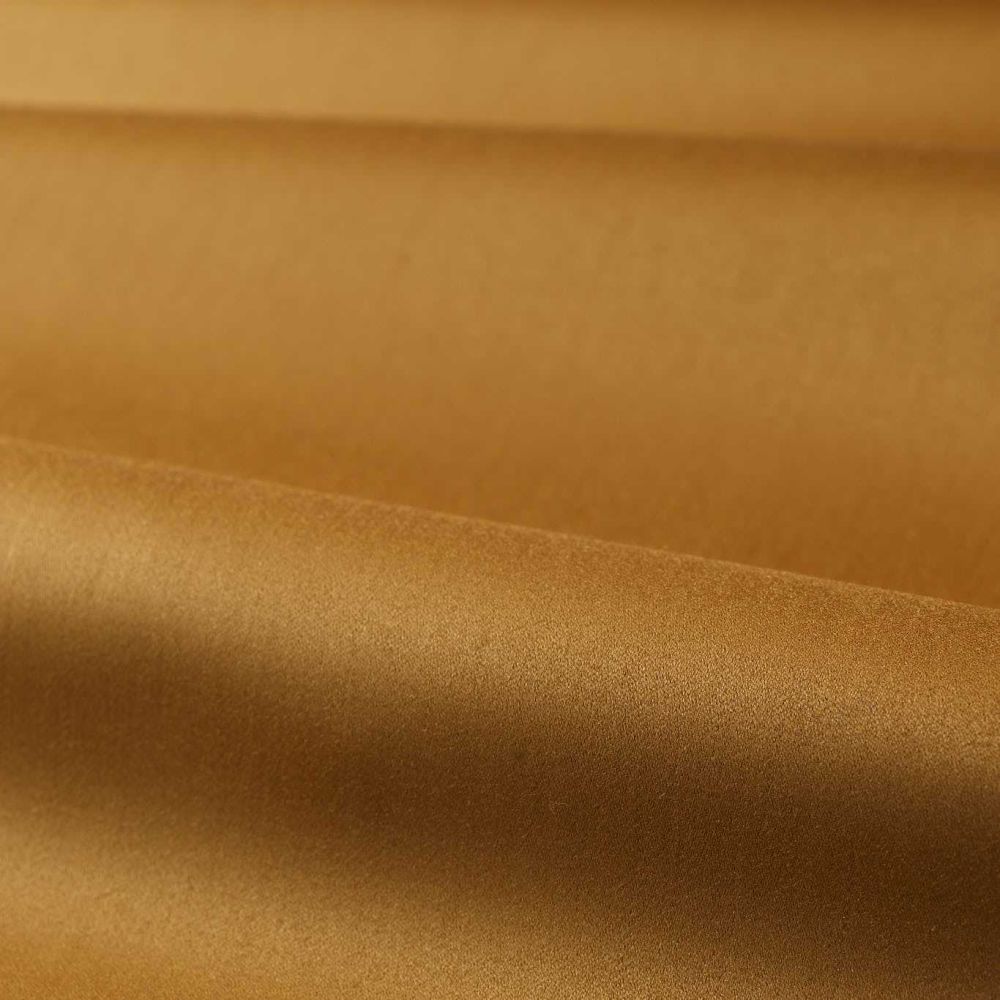 Текстиль Zoffany Luxury Plains Wool Satin 333270