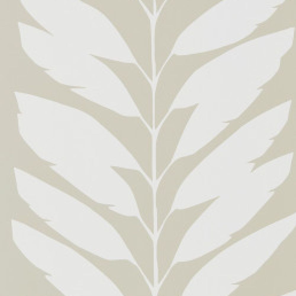 Обои Scion Lohko 111312