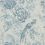 Текстиль Clarke & Clarke Botanist F1429/05