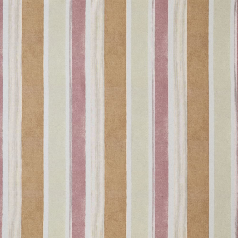 Текстиль Ashley Wilde Arden CELIA GINGER