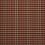 Текстиль Iliv Cairngorm PITLOCHRY WINE