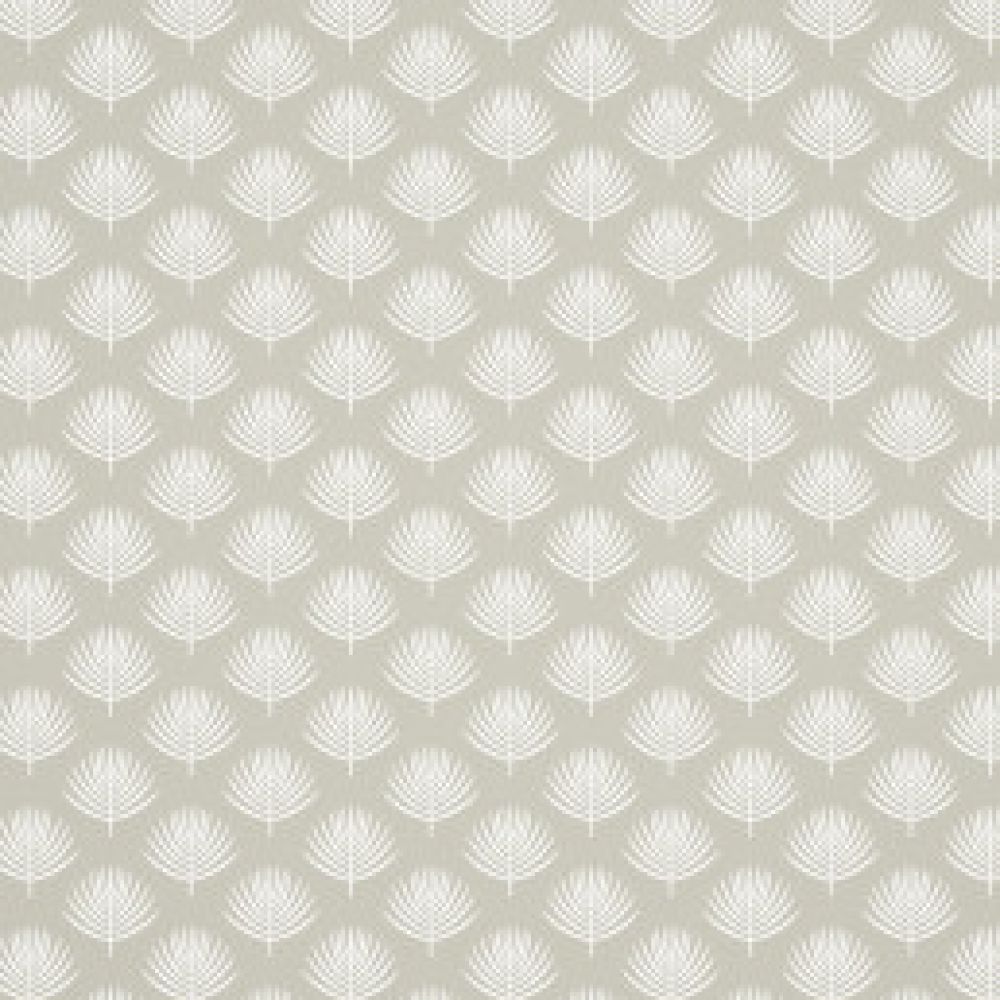 Обои Scion Esala 112211