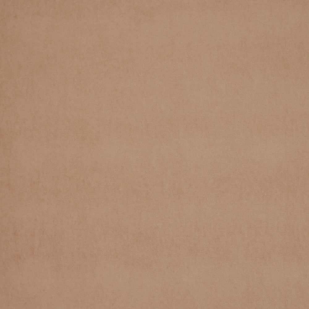 Текстиль Ashley Wilde Portofino AREZZO PLASTER