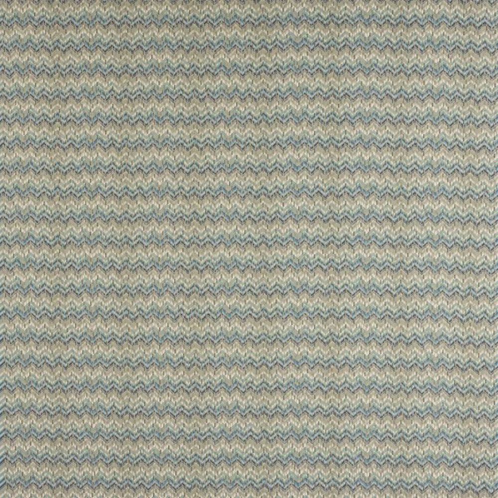 Текстиль Джейн Черчил/Jane Churchill Gustav Weaves J0203-03
