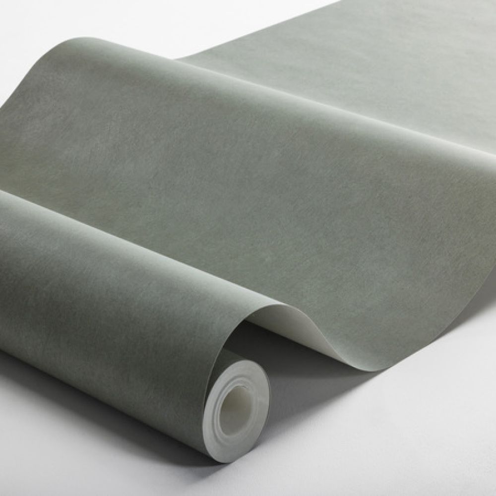 Обои Borastapeter Shades 6107