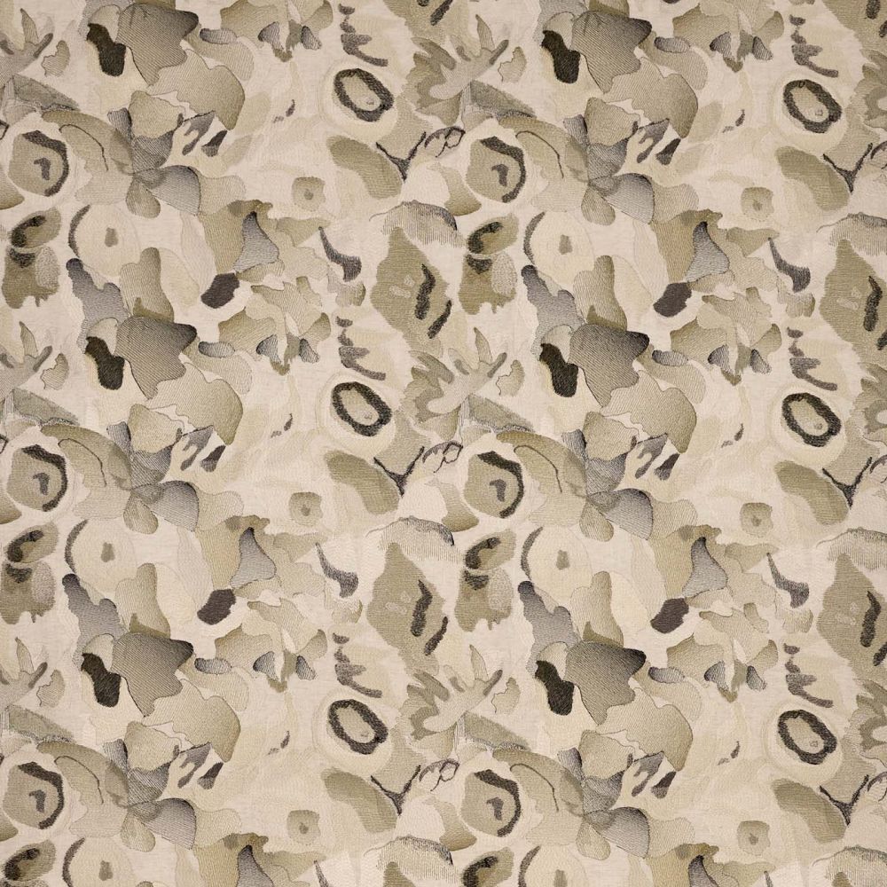 Текстиль Арлекин/Harlequin Signature HAF0674-03