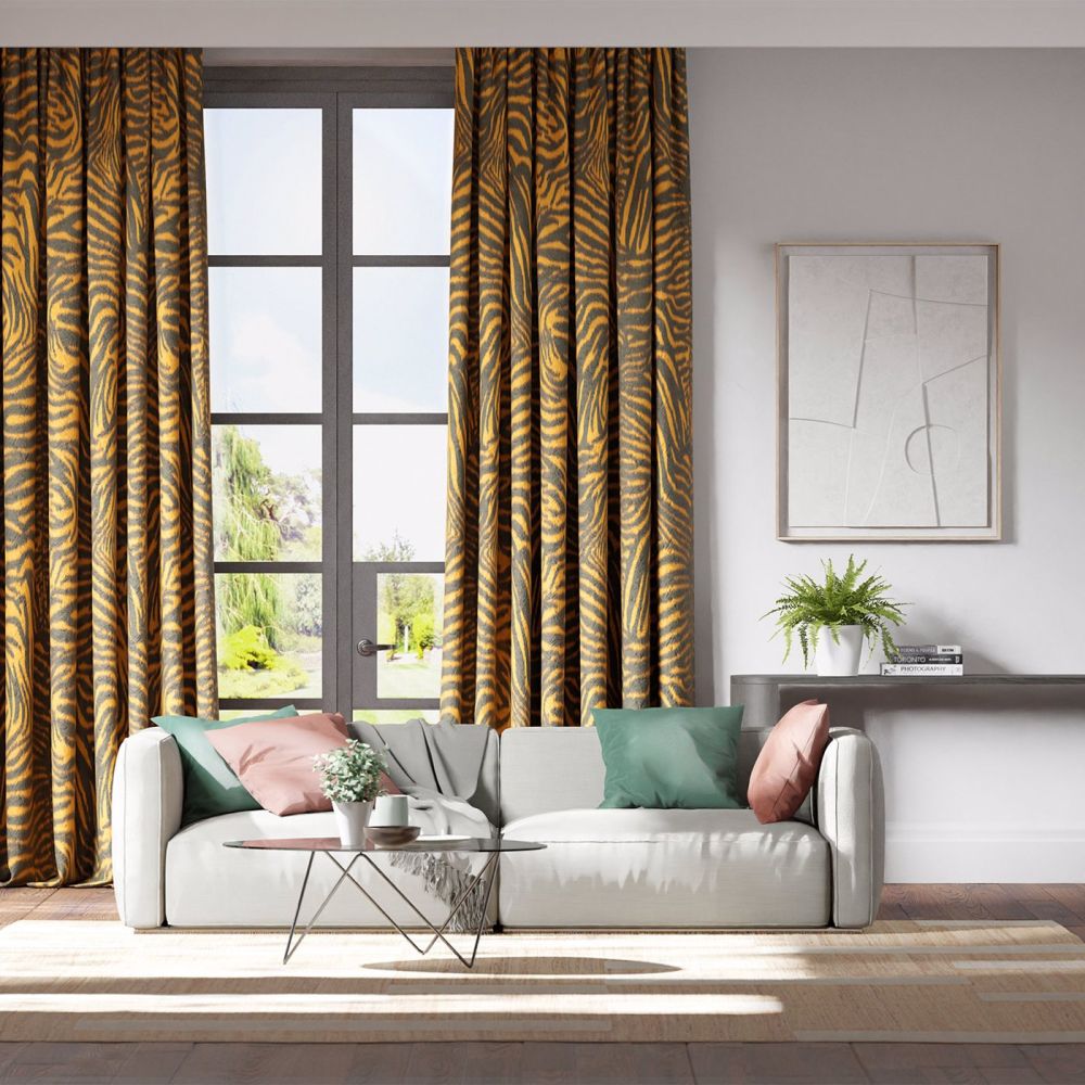 Текстиль Harlequin Colour 2 121091
