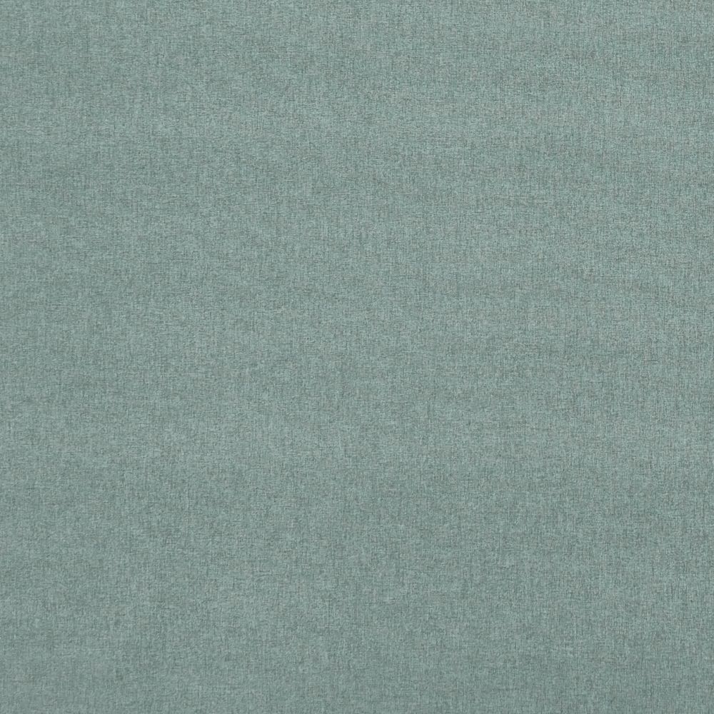 Текстиль Clarke & Clarke Highlander 2 F0848/71