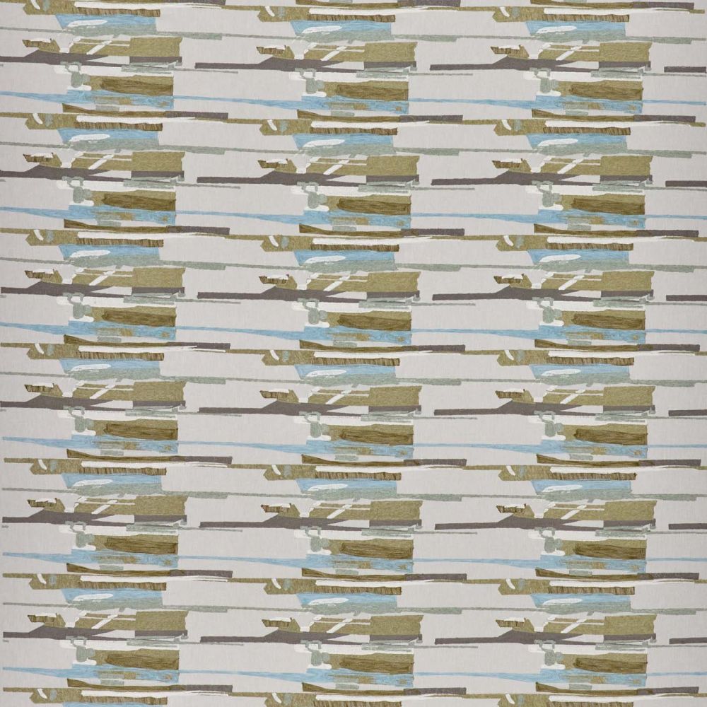 Текстиль Арлекин/Harlequin Signature HAF0682-05