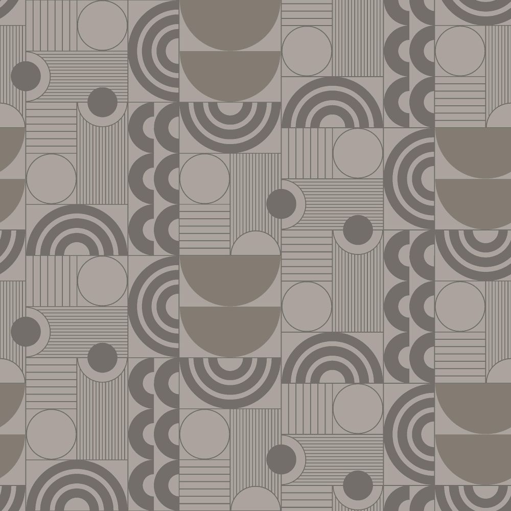 Обои Borastapeter The Apartment 3059