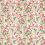Текстиль Studio G Floral Flourish F1596/01