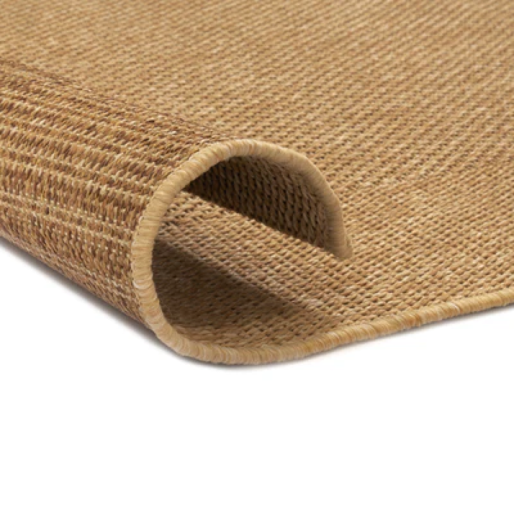 Ковер Карпет Декор/Carpet Decor Outdoor | Indoor DESERTO TAUPE 200X290