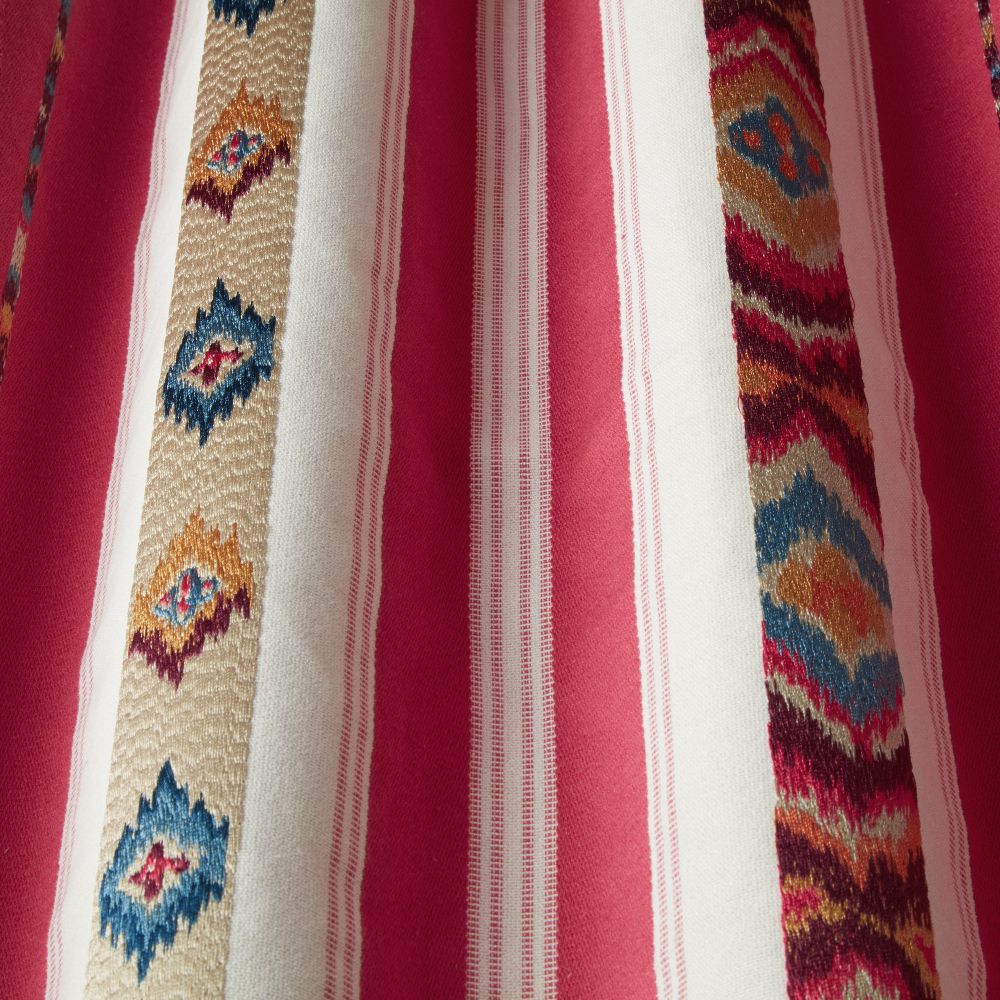 Текстиль Iliv Artisan SIRIS GRANITA