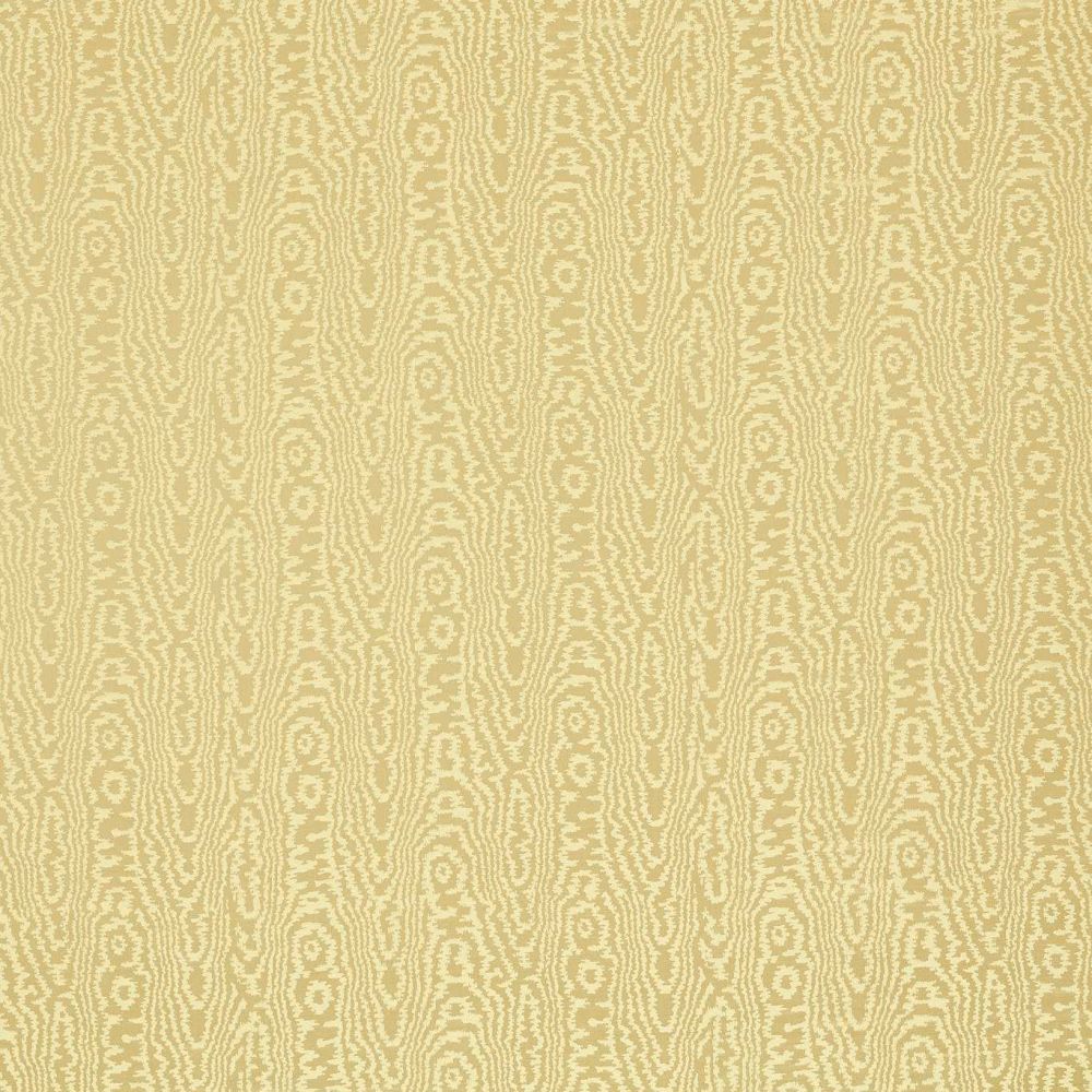Текстиль Арлекин/Harlequin x Henry Holland Moire 134236