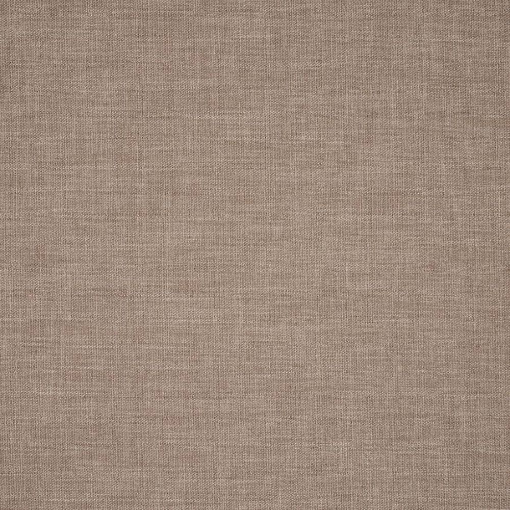 Текстиль Джейн Черчил/Jane Churchill Petrus J0328-12