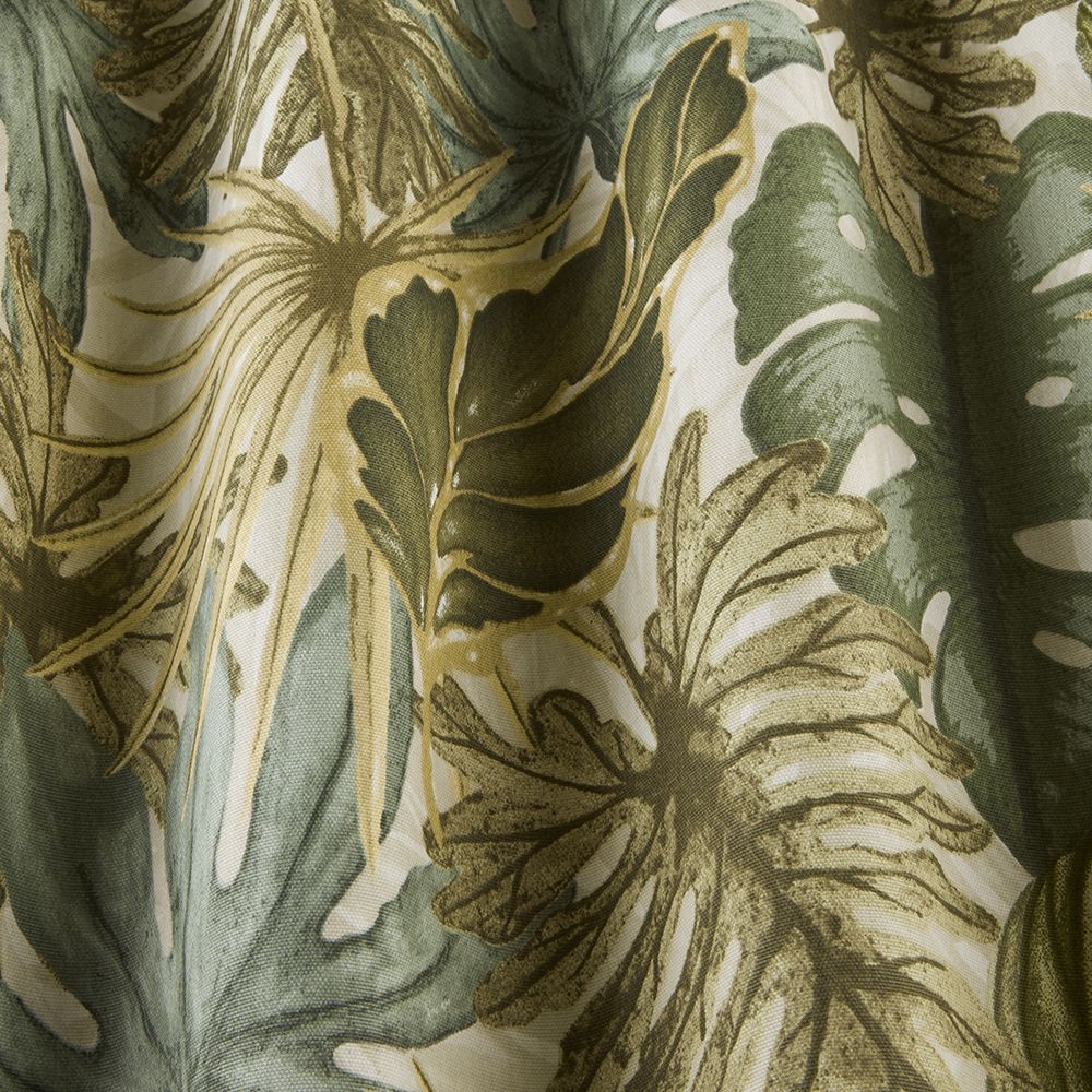 Текстиль Iliv Enchanted Garden MISTIQUE FOREST