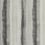Текстиль Clarke & Clarke Levanto Sheers F1663/03