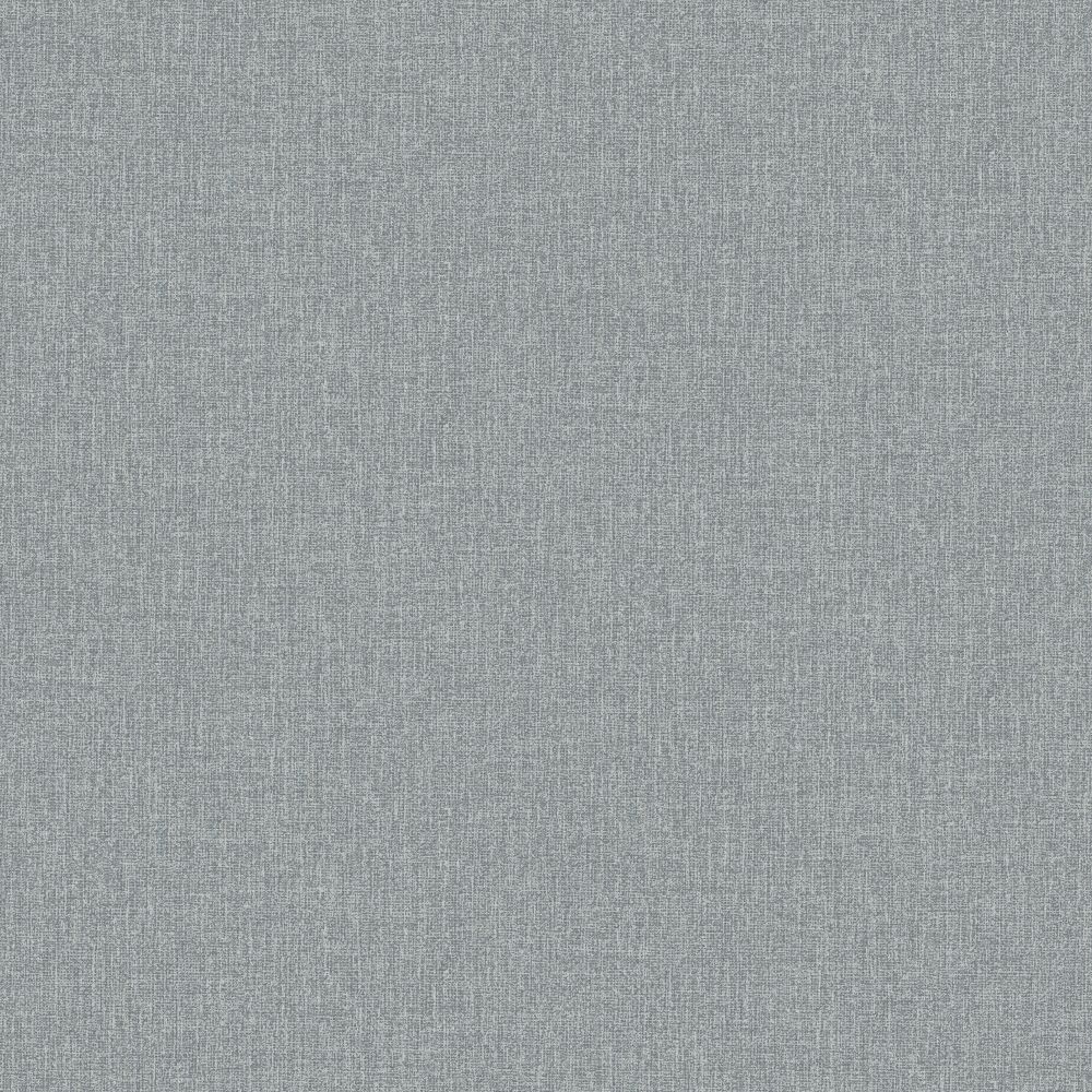 Обои Borastapeter Cottage Garden 3568