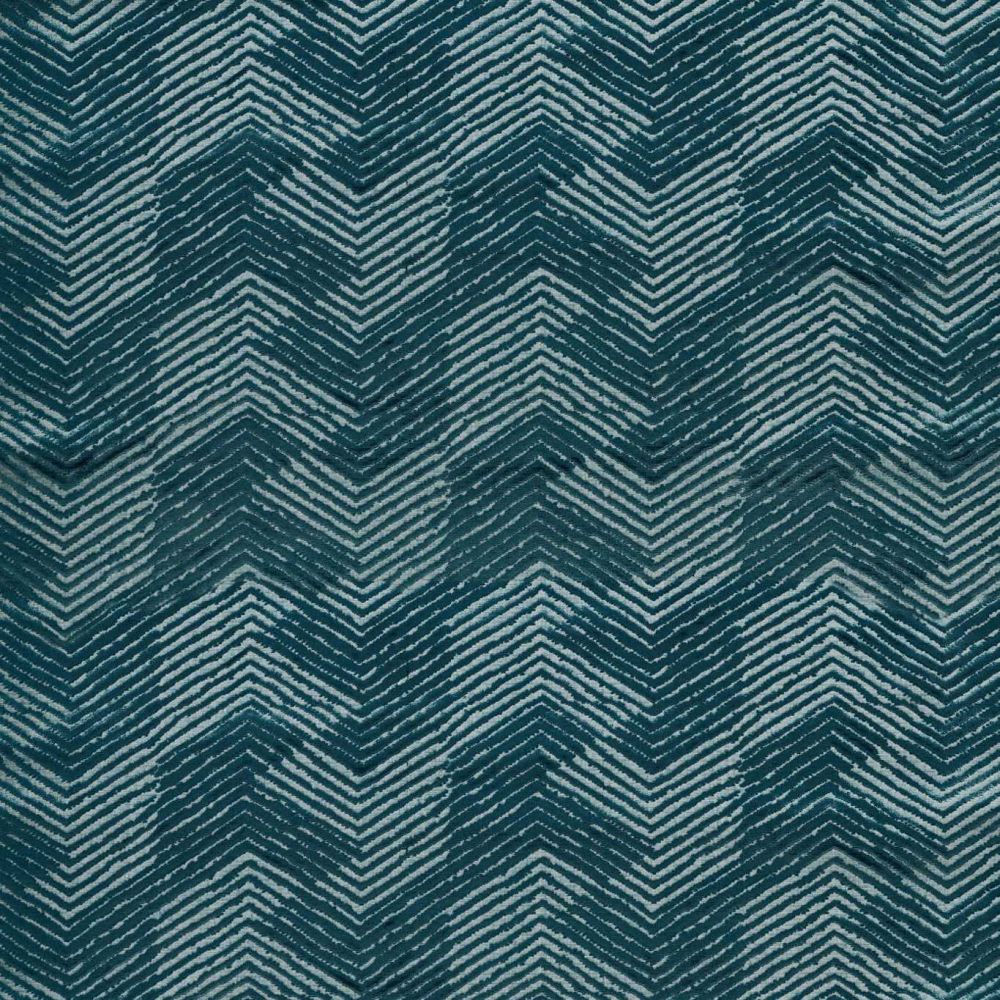 Текстиль Harlequin Momentum 13 133493