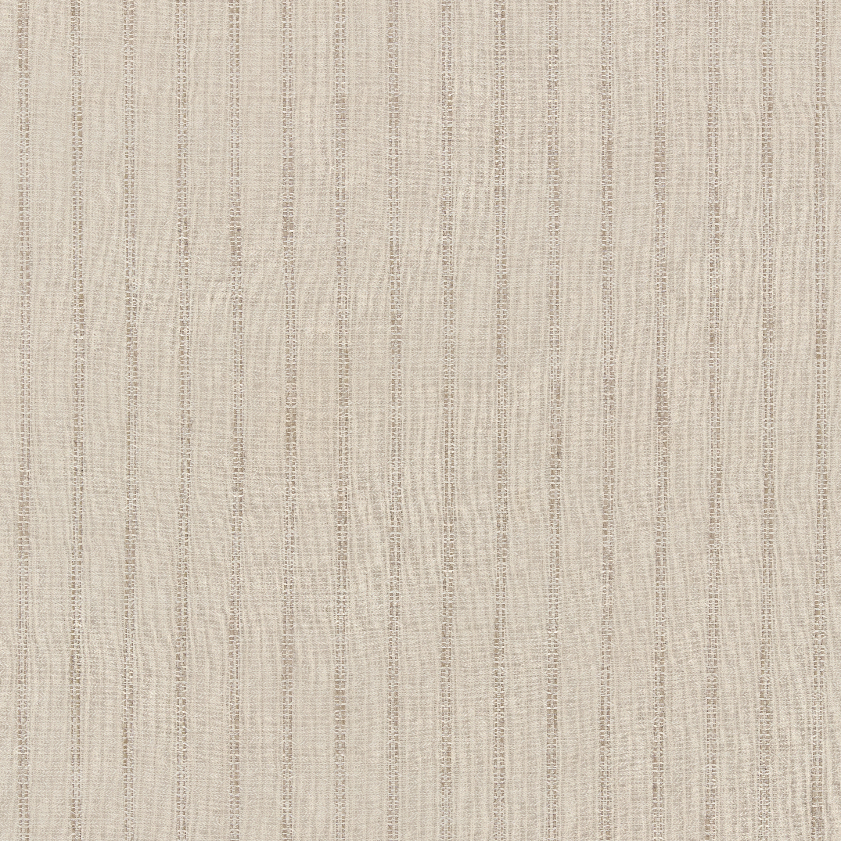 Текстиль Ashley Wilde Toulouse COLETTE FLAX