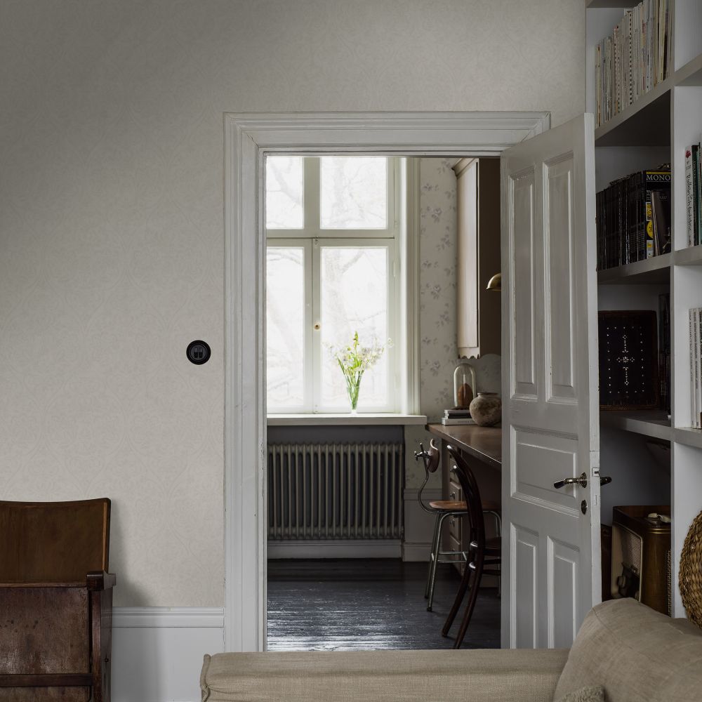 Обои Borastapeter Dreamy Escape 4266