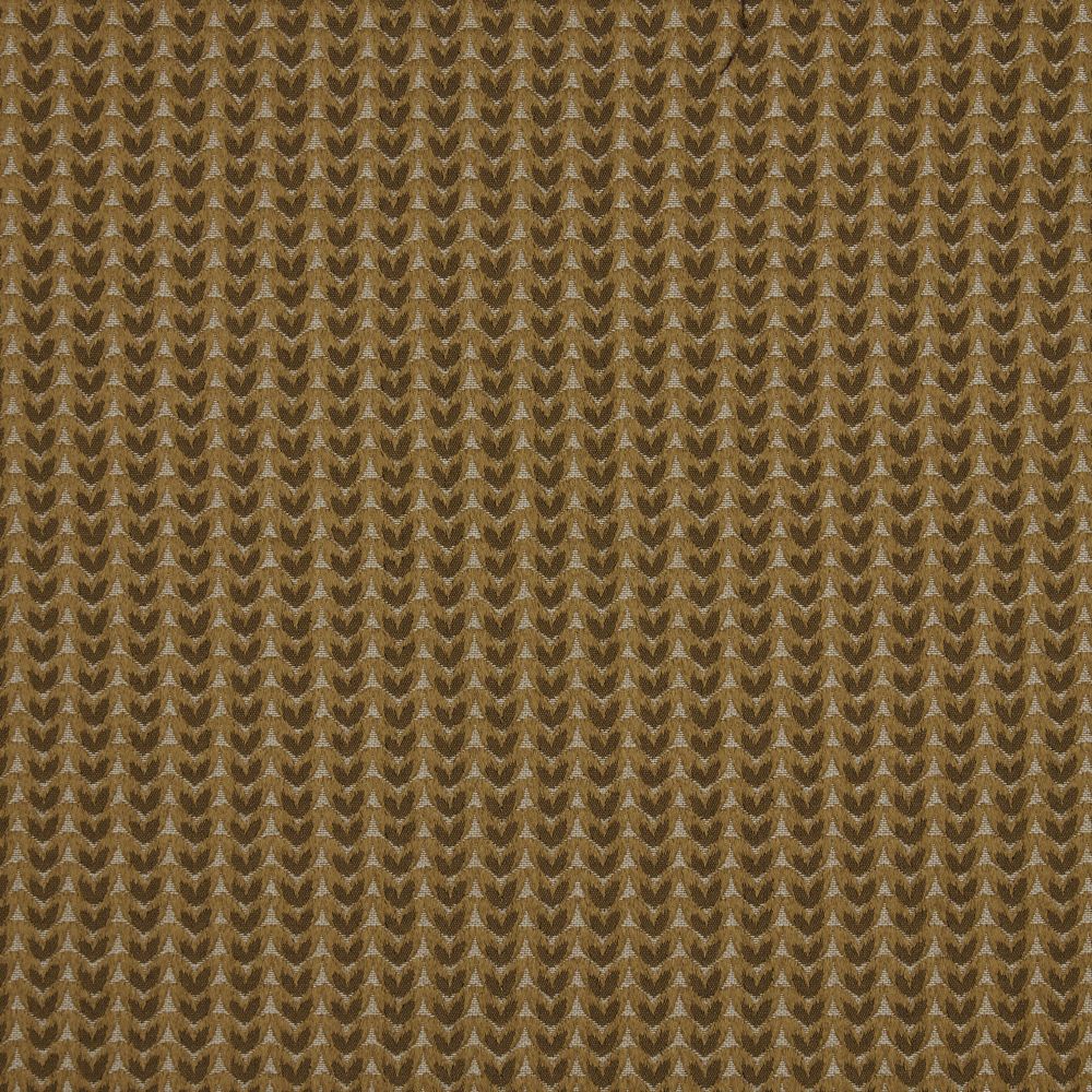 Текстиль Iliv Iridessa Textures OPALINE OCHRE