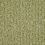 Текстиль Iliv Infinity Velvets MANDAL OLIVE