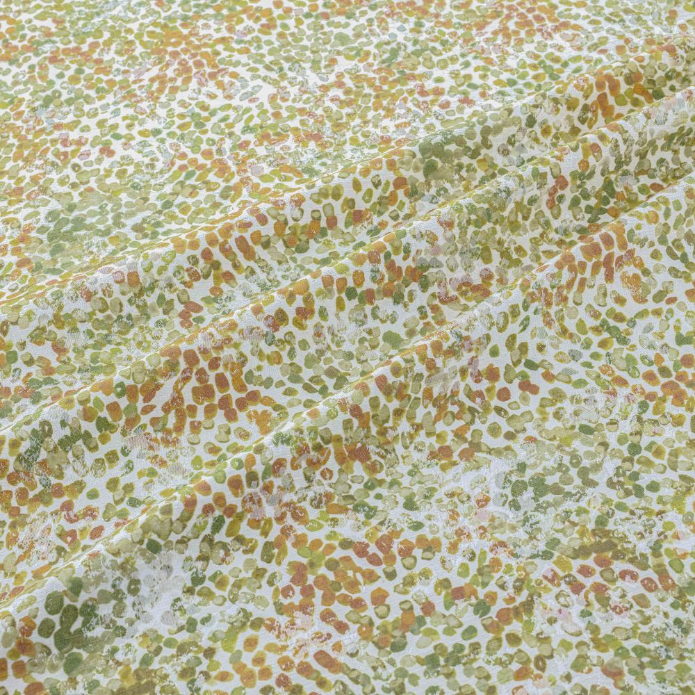 Текстиль Ashley Wilde Ophelia ALETTE IVY