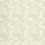 Текстиль Clarke & Clarke William Morris Weaves F1740/03