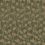 Текстиль Ashley Wilde Eden ALTAMIRA OLIVE