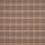 Текстиль Джейн Черчил/Jane Churchill Sky Wools J0264-04