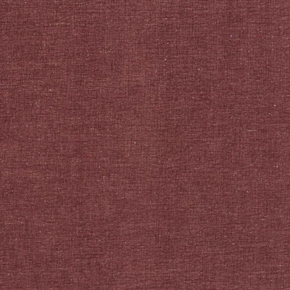 Текстиль Iliv Studio Plains Volume 1 WHISPER MULBERRY