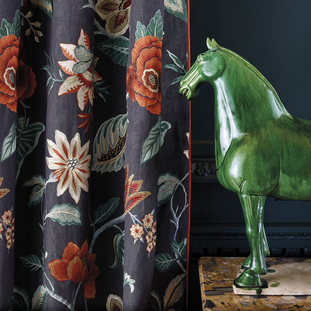 Текстиль Zoffany Darnley 332982