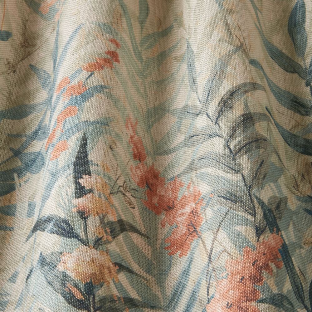 Текстиль Iliv Rewilding WILDFLOWER FIELDS MOONSTONE